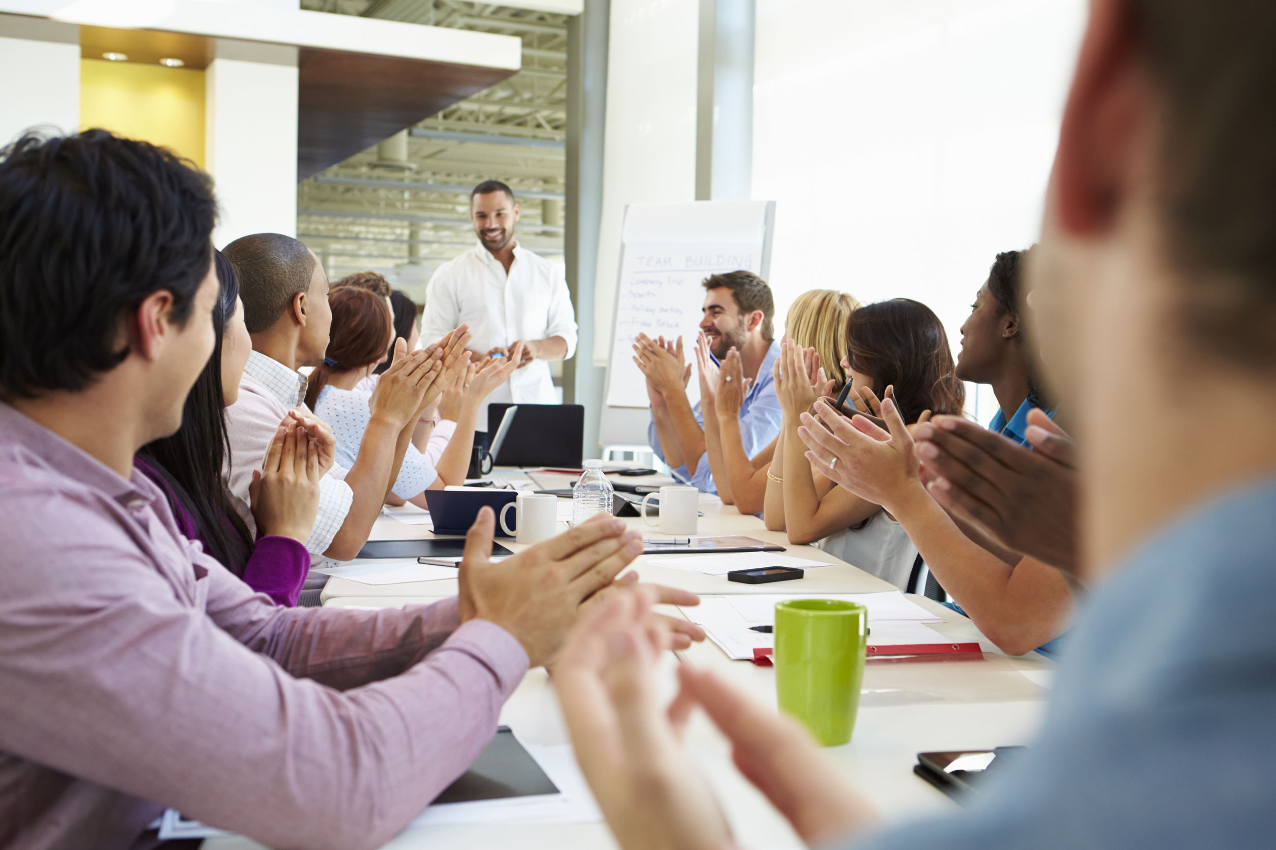 Sprechstimme Training Stimmwerk Aachen